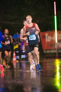 BIB: 40123
                            <button type="button" onclick="openModal(17096218)" class="btn btn-primary btn-sm float-right btn-popup" data-toggle="modal" data-target=".modal-high-quality">
                        <i class="fas fa-shopping-cart"></i> Add to Cart
                    </button>
                                            <button type="button" onclick="isThisMe(17096218, true)" class="btn btn-success btn-sm float-right btn-popup btn-isme hidden" data-toggle="tooltip" data-placement="bottom" title="นี่คือรูปของคุณใช่ไหม คลิกที่นี่เพื่อเอาเข้าอัลบั้ม">
                        <i class="fas fa-plus"></i> Add to album
                    </button>
                    <button type="button" onclick="isThisMe(17096218, false)" class="btn btn-warning btn-sm float-right btn-popup btn-isnotme hidden">
                        <i class="fas fa-ban"></i> Remove from album
                    </button>