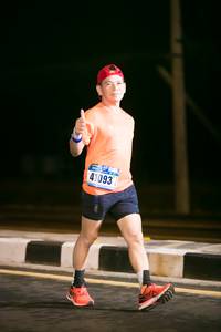 BIB: 41093
                            <button type="button" onclick="openModal(16658798)" class="btn btn-primary btn-sm float-right btn-popup" data-toggle="modal" data-target=".modal-high-quality">
                        <i class="fas fa-shopping-cart"></i> Add to Cart
                    </button>
                                            <button type="button" onclick="isThisMe(16658798, true)" class="btn btn-success btn-sm float-right btn-popup btn-isme hidden" data-toggle="tooltip" data-placement="bottom" title="นี่คือรูปของคุณใช่ไหม คลิกที่นี่เพื่อเอาเข้าอัลบั้ม">
                        <i class="fas fa-plus"></i> Add to album
                    </button>
                    <button type="button" onclick="isThisMe(16658798, false)" class="btn btn-warning btn-sm float-right btn-popup btn-isnotme hidden">
                        <i class="fas fa-ban"></i> Remove from album
                    </button>