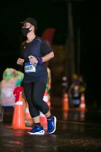 BIB: 64411
                            <button type="button" onclick="openModal(17306132)" class="btn btn-primary btn-sm float-right btn-popup" data-toggle="modal" data-target=".modal-high-quality">
                        <i class="fas fa-shopping-cart"></i> Add to Cart
                    </button>
                                            <button type="button" onclick="isThisMe(17306132, true)" class="btn btn-success btn-sm float-right btn-popup btn-isme hidden" data-toggle="tooltip" data-placement="bottom" title="นี่คือรูปของคุณใช่ไหม คลิกที่นี่เพื่อเอาเข้าอัลบั้ม">
                        <i class="fas fa-plus"></i> Add to album
                    </button>
                    <button type="button" onclick="isThisMe(17306132, false)" class="btn btn-warning btn-sm float-right btn-popup btn-isnotme hidden">
                        <i class="fas fa-ban"></i> Remove from album
                    </button>