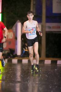 BIB: 219
                            <button type="button" onclick="openModal(16961860)" class="btn btn-primary btn-sm float-right btn-popup" data-toggle="modal" data-target=".modal-high-quality">
                        <i class="fas fa-shopping-cart"></i> Add to Cart
                    </button>
                                            <button type="button" onclick="isThisMe(16961860, true)" class="btn btn-success btn-sm float-right btn-popup btn-isme hidden" data-toggle="tooltip" data-placement="bottom" title="นี่คือรูปของคุณใช่ไหม คลิกที่นี่เพื่อเอาเข้าอัลบั้ม">
                        <i class="fas fa-plus"></i> Add to album
                    </button>
                    <button type="button" onclick="isThisMe(16961860, false)" class="btn btn-warning btn-sm float-right btn-popup btn-isnotme hidden">
                        <i class="fas fa-ban"></i> Remove from album
                    </button>