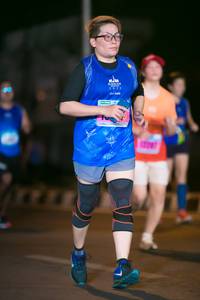 BIB: 2022
                            <button type="button" onclick="openModal(16561836)" class="btn btn-primary btn-sm float-right btn-popup" data-toggle="modal" data-target=".modal-high-quality">
                        <i class="fas fa-shopping-cart"></i> Add to Cart
                    </button>
                                            <button type="button" onclick="isThisMe(16561836, true)" class="btn btn-success btn-sm float-right btn-popup btn-isme hidden" data-toggle="tooltip" data-placement="bottom" title="นี่คือรูปของคุณใช่ไหม คลิกที่นี่เพื่อเอาเข้าอัลบั้ม">
                        <i class="fas fa-plus"></i> Add to album
                    </button>
                    <button type="button" onclick="isThisMe(16561836, false)" class="btn btn-warning btn-sm float-right btn-popup btn-isnotme hidden">
                        <i class="fas fa-ban"></i> Remove from album
                    </button>