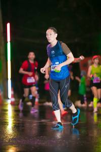 BIB: 
                            <button type="button" onclick="openModal(17129632)" class="btn btn-primary btn-sm float-right btn-popup" data-toggle="modal" data-target=".modal-high-quality">
                        <i class="fas fa-shopping-cart"></i> Add to Cart
                    </button>
                                            <button type="button" onclick="isThisMe(17129632, true)" class="btn btn-success btn-sm float-right btn-popup btn-isme hidden" data-toggle="tooltip" data-placement="bottom" title="นี่คือรูปของคุณใช่ไหม คลิกที่นี่เพื่อเอาเข้าอัลบั้ม">
                        <i class="fas fa-plus"></i> Add to album
                    </button>
                    <button type="button" onclick="isThisMe(17129632, false)" class="btn btn-warning btn-sm float-right btn-popup btn-isnotme hidden">
                        <i class="fas fa-ban"></i> Remove from album
                    </button>