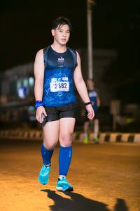 BIB: 582
                            <button type="button" onclick="openModal(16252330)" class="btn btn-primary btn-sm float-right btn-popup" data-toggle="modal" data-target=".modal-high-quality">
                        <i class="fas fa-shopping-cart"></i> Add to Cart
                    </button>
                                            <button type="button" onclick="isThisMe(16252330, true)" class="btn btn-success btn-sm float-right btn-popup btn-isme hidden" data-toggle="tooltip" data-placement="bottom" title="นี่คือรูปของคุณใช่ไหม คลิกที่นี่เพื่อเอาเข้าอัลบั้ม">
                        <i class="fas fa-plus"></i> Add to album
                    </button>
                    <button type="button" onclick="isThisMe(16252330, false)" class="btn btn-warning btn-sm float-right btn-popup btn-isnotme hidden">
                        <i class="fas fa-ban"></i> Remove from album
                    </button>