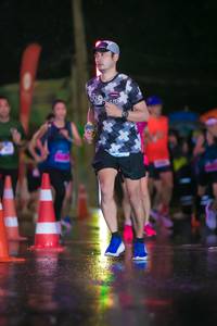 BIB: 
                            <button type="button" onclick="openModal(17146070)" class="btn btn-primary btn-sm float-right btn-popup" data-toggle="modal" data-target=".modal-high-quality">
                        <i class="fas fa-shopping-cart"></i> Add to Cart
                    </button>
                                            <button type="button" onclick="isThisMe(17146070, true)" class="btn btn-success btn-sm float-right btn-popup btn-isme hidden" data-toggle="tooltip" data-placement="bottom" title="นี่คือรูปของคุณใช่ไหม คลิกที่นี่เพื่อเอาเข้าอัลบั้ม">
                        <i class="fas fa-plus"></i> Add to album
                    </button>
                    <button type="button" onclick="isThisMe(17146070, false)" class="btn btn-warning btn-sm float-right btn-popup btn-isnotme hidden">
                        <i class="fas fa-ban"></i> Remove from album
                    </button>