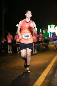 BIB: 23524
                            <button type="button" onclick="openModal(17749494)" class="btn btn-primary btn-sm float-right btn-popup" data-toggle="modal" data-target=".modal-high-quality">
                        <i class="fas fa-shopping-cart"></i> Add to Cart
                    </button>
                                            <button type="button" onclick="isThisMe(17749494, true)" class="btn btn-success btn-sm float-right btn-popup btn-isme hidden" data-toggle="tooltip" data-placement="bottom" title="นี่คือรูปของคุณใช่ไหม คลิกที่นี่เพื่อเอาเข้าอัลบั้ม">
                        <i class="fas fa-plus"></i> Add to album
                    </button>
                    <button type="button" onclick="isThisMe(17749494, false)" class="btn btn-warning btn-sm float-right btn-popup btn-isnotme hidden">
                        <i class="fas fa-ban"></i> Remove from album
                    </button>