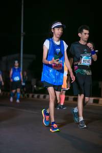 BIB: 92142, 14230
                            <button type="button" onclick="openModal(16640508)" class="btn btn-primary btn-sm float-right btn-popup" data-toggle="modal" data-target=".modal-high-quality">
                        <i class="fas fa-shopping-cart"></i> Add to Cart
                    </button>
                                            <button type="button" onclick="isThisMe(16640508, true)" class="btn btn-success btn-sm float-right btn-popup btn-isme hidden" data-toggle="tooltip" data-placement="bottom" title="นี่คือรูปของคุณใช่ไหม คลิกที่นี่เพื่อเอาเข้าอัลบั้ม">
                        <i class="fas fa-plus"></i> Add to album
                    </button>
                    <button type="button" onclick="isThisMe(16640508, false)" class="btn btn-warning btn-sm float-right btn-popup btn-isnotme hidden">
                        <i class="fas fa-ban"></i> Remove from album
                    </button>