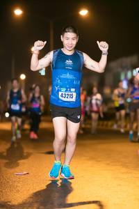 BIB: 43215
                            <button type="button" onclick="openModal(16292455)" class="btn btn-primary btn-sm float-right btn-popup" data-toggle="modal" data-target=".modal-high-quality">
                        <i class="fas fa-shopping-cart"></i> Add to Cart
                    </button>
                                            <button type="button" onclick="isThisMe(16292455, true)" class="btn btn-success btn-sm float-right btn-popup btn-isme hidden" data-toggle="tooltip" data-placement="bottom" title="นี่คือรูปของคุณใช่ไหม คลิกที่นี่เพื่อเอาเข้าอัลบั้ม">
                        <i class="fas fa-plus"></i> Add to album
                    </button>
                    <button type="button" onclick="isThisMe(16292455, false)" class="btn btn-warning btn-sm float-right btn-popup btn-isnotme hidden">
                        <i class="fas fa-ban"></i> Remove from album
                    </button>