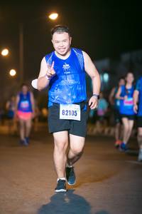 BIB: 82105
                            <button type="button" onclick="openModal(16569418)" class="btn btn-primary btn-sm float-right btn-popup" data-toggle="modal" data-target=".modal-high-quality">
                        <i class="fas fa-shopping-cart"></i> Add to Cart
                    </button>
                                            <button type="button" onclick="isThisMe(16569418, true)" class="btn btn-success btn-sm float-right btn-popup btn-isme hidden" data-toggle="tooltip" data-placement="bottom" title="นี่คือรูปของคุณใช่ไหม คลิกที่นี่เพื่อเอาเข้าอัลบั้ม">
                        <i class="fas fa-plus"></i> Add to album
                    </button>
                    <button type="button" onclick="isThisMe(16569418, false)" class="btn btn-warning btn-sm float-right btn-popup btn-isnotme hidden">
                        <i class="fas fa-ban"></i> Remove from album
                    </button>