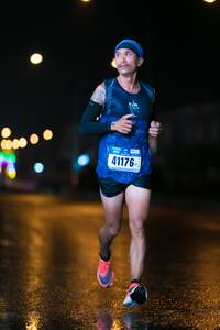 BIB: 41176
                            <button type="button" onclick="openModal(17126706)" class="btn btn-primary btn-sm float-right btn-popup" data-toggle="modal" data-target=".modal-high-quality">
                        <i class="fas fa-shopping-cart"></i> Add to Cart
                    </button>
                                            <button type="button" onclick="isThisMe(17126706, true)" class="btn btn-success btn-sm float-right btn-popup btn-isme hidden" data-toggle="tooltip" data-placement="bottom" title="นี่คือรูปของคุณใช่ไหม คลิกที่นี่เพื่อเอาเข้าอัลบั้ม">
                        <i class="fas fa-plus"></i> Add to album
                    </button>
                    <button type="button" onclick="isThisMe(17126706, false)" class="btn btn-warning btn-sm float-right btn-popup btn-isnotme hidden">
                        <i class="fas fa-ban"></i> Remove from album
                    </button>