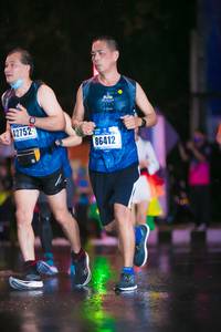 BIB: 42752, 86412
                            <button type="button" onclick="openModal(17142724)" class="btn btn-primary btn-sm float-right btn-popup" data-toggle="modal" data-target=".modal-high-quality">
                        <i class="fas fa-shopping-cart"></i> Add to Cart
                    </button>
                                            <button type="button" onclick="isThisMe(17142724, true)" class="btn btn-success btn-sm float-right btn-popup btn-isme hidden" data-toggle="tooltip" data-placement="bottom" title="นี่คือรูปของคุณใช่ไหม คลิกที่นี่เพื่อเอาเข้าอัลบั้ม">
                        <i class="fas fa-plus"></i> Add to album
                    </button>
                    <button type="button" onclick="isThisMe(17142724, false)" class="btn btn-warning btn-sm float-right btn-popup btn-isnotme hidden">
                        <i class="fas fa-ban"></i> Remove from album
                    </button>