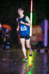 BIB: 42423
                            <button type="button" onclick="openModal(16959071)" class="btn btn-primary btn-sm float-right btn-popup" data-toggle="modal" data-target=".modal-high-quality">
                        <i class="fas fa-shopping-cart"></i> Add to Cart
                    </button>
                                            <button type="button" onclick="isThisMe(16959071, true)" class="btn btn-success btn-sm float-right btn-popup btn-isme hidden" data-toggle="tooltip" data-placement="bottom" title="นี่คือรูปของคุณใช่ไหม คลิกที่นี่เพื่อเอาเข้าอัลบั้ม">
                        <i class="fas fa-plus"></i> Add to album
                    </button>
                    <button type="button" onclick="isThisMe(16959071, false)" class="btn btn-warning btn-sm float-right btn-popup btn-isnotme hidden">
                        <i class="fas fa-ban"></i> Remove from album
                    </button>