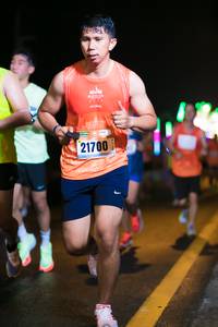 BIB: 21700
                            <button type="button" onclick="openModal(17473113)" class="btn btn-primary btn-sm float-right btn-popup" data-toggle="modal" data-target=".modal-high-quality">
                        <i class="fas fa-shopping-cart"></i> Add to Cart
                    </button>
                                            <button type="button" onclick="isThisMe(17473113, true)" class="btn btn-success btn-sm float-right btn-popup btn-isme hidden" data-toggle="tooltip" data-placement="bottom" title="นี่คือรูปของคุณใช่ไหม คลิกที่นี่เพื่อเอาเข้าอัลบั้ม">
                        <i class="fas fa-plus"></i> Add to album
                    </button>
                    <button type="button" onclick="isThisMe(17473113, false)" class="btn btn-warning btn-sm float-right btn-popup btn-isnotme hidden">
                        <i class="fas fa-ban"></i> Remove from album
                    </button>