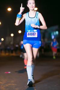 BIB: 44087
                            <button type="button" onclick="openModal(16652805)" class="btn btn-primary btn-sm float-right btn-popup" data-toggle="modal" data-target=".modal-high-quality">
                        <i class="fas fa-shopping-cart"></i> Add to Cart
                    </button>
                                            <button type="button" onclick="isThisMe(16652805, true)" class="btn btn-success btn-sm float-right btn-popup btn-isme hidden" data-toggle="tooltip" data-placement="bottom" title="นี่คือรูปของคุณใช่ไหม คลิกที่นี่เพื่อเอาเข้าอัลบั้ม">
                        <i class="fas fa-plus"></i> Add to album
                    </button>
                    <button type="button" onclick="isThisMe(16652805, false)" class="btn btn-warning btn-sm float-right btn-popup btn-isnotme hidden">
                        <i class="fas fa-ban"></i> Remove from album
                    </button>