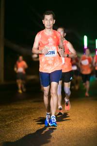 BIB: 2396
                            <button type="button" onclick="openModal(17748290)" class="btn btn-primary btn-sm float-right btn-popup" data-toggle="modal" data-target=".modal-high-quality">
                        <i class="fas fa-shopping-cart"></i> Add to Cart
                    </button>
                                            <button type="button" onclick="isThisMe(17748290, true)" class="btn btn-success btn-sm float-right btn-popup btn-isme hidden" data-toggle="tooltip" data-placement="bottom" title="นี่คือรูปของคุณใช่ไหม คลิกที่นี่เพื่อเอาเข้าอัลบั้ม">
                        <i class="fas fa-plus"></i> Add to album
                    </button>
                    <button type="button" onclick="isThisMe(17748290, false)" class="btn btn-warning btn-sm float-right btn-popup btn-isnotme hidden">
                        <i class="fas fa-ban"></i> Remove from album
                    </button>