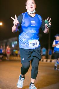 BIB: 2012, 11805, 
                            <button type="button" onclick="openModal(16565483)" class="btn btn-primary btn-sm float-right btn-popup" data-toggle="modal" data-target=".modal-high-quality">
                        <i class="fas fa-shopping-cart"></i> Add to Cart
                    </button>
                                            <button type="button" onclick="isThisMe(16565483, true)" class="btn btn-success btn-sm float-right btn-popup btn-isme hidden" data-toggle="tooltip" data-placement="bottom" title="นี่คือรูปของคุณใช่ไหม คลิกที่นี่เพื่อเอาเข้าอัลบั้ม">
                        <i class="fas fa-plus"></i> Add to album
                    </button>
                    <button type="button" onclick="isThisMe(16565483, false)" class="btn btn-warning btn-sm float-right btn-popup btn-isnotme hidden">
                        <i class="fas fa-ban"></i> Remove from album
                    </button>