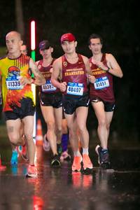 BIB: 41339, 40382, 41451, 40407
                            <button type="button" onclick="openModal(16927771)" class="btn btn-primary btn-sm float-right btn-popup" data-toggle="modal" data-target=".modal-high-quality">
                        <i class="fas fa-shopping-cart"></i> Add to Cart
                    </button>
                                            <button type="button" onclick="isThisMe(16927771, true)" class="btn btn-success btn-sm float-right btn-popup btn-isme hidden" data-toggle="tooltip" data-placement="bottom" title="นี่คือรูปของคุณใช่ไหม คลิกที่นี่เพื่อเอาเข้าอัลบั้ม">
                        <i class="fas fa-plus"></i> Add to album
                    </button>
                    <button type="button" onclick="isThisMe(16927771, false)" class="btn btn-warning btn-sm float-right btn-popup btn-isnotme hidden">
                        <i class="fas fa-ban"></i> Remove from album
                    </button>