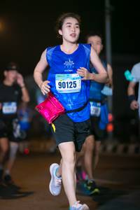 BIB: 2022, 90125
                            <button type="button" onclick="openModal(16595349)" class="btn btn-primary btn-sm float-right btn-popup" data-toggle="modal" data-target=".modal-high-quality">
                        <i class="fas fa-shopping-cart"></i> Add to Cart
                    </button>
                                            <button type="button" onclick="isThisMe(16595349, true)" class="btn btn-success btn-sm float-right btn-popup btn-isme hidden" data-toggle="tooltip" data-placement="bottom" title="นี่คือรูปของคุณใช่ไหม คลิกที่นี่เพื่อเอาเข้าอัลบั้ม">
                        <i class="fas fa-plus"></i> Add to album
                    </button>
                    <button type="button" onclick="isThisMe(16595349, false)" class="btn btn-warning btn-sm float-right btn-popup btn-isnotme hidden">
                        <i class="fas fa-ban"></i> Remove from album
                    </button>