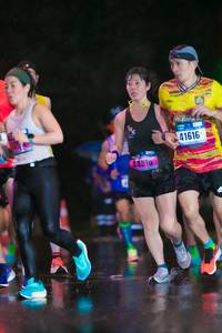 BIB: 41616, 44510
                            <button type="button" onclick="openModal(16969231)" class="btn btn-primary btn-sm float-right btn-popup" data-toggle="modal" data-target=".modal-high-quality">
                        <i class="fas fa-shopping-cart"></i> Add to Cart
                    </button>
                                            <button type="button" onclick="isThisMe(16969231, true)" class="btn btn-success btn-sm float-right btn-popup btn-isme hidden" data-toggle="tooltip" data-placement="bottom" title="นี่คือรูปของคุณใช่ไหม คลิกที่นี่เพื่อเอาเข้าอัลบั้ม">
                        <i class="fas fa-plus"></i> Add to album
                    </button>
                    <button type="button" onclick="isThisMe(16969231, false)" class="btn btn-warning btn-sm float-right btn-popup btn-isnotme hidden">
                        <i class="fas fa-ban"></i> Remove from album
                    </button>