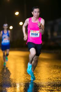 BIB: 20158
                            <button type="button" onclick="openModal(17134220)" class="btn btn-primary btn-sm float-right btn-popup" data-toggle="modal" data-target=".modal-high-quality">
                        <i class="fas fa-shopping-cart"></i> Add to Cart
                    </button>
                                            <button type="button" onclick="isThisMe(17134220, true)" class="btn btn-success btn-sm float-right btn-popup btn-isme hidden" data-toggle="tooltip" data-placement="bottom" title="นี่คือรูปของคุณใช่ไหม คลิกที่นี่เพื่อเอาเข้าอัลบั้ม">
                        <i class="fas fa-plus"></i> Add to album
                    </button>
                    <button type="button" onclick="isThisMe(17134220, false)" class="btn btn-warning btn-sm float-right btn-popup btn-isnotme hidden">
                        <i class="fas fa-ban"></i> Remove from album
                    </button>