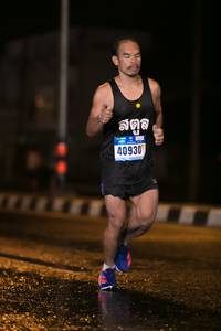 BIB: 40930
                            <button type="button" onclick="openModal(17124503)" class="btn btn-primary btn-sm float-right btn-popup" data-toggle="modal" data-target=".modal-high-quality">
                        <i class="fas fa-shopping-cart"></i> Add to Cart
                    </button>
                                            <button type="button" onclick="isThisMe(17124503, true)" class="btn btn-success btn-sm float-right btn-popup btn-isme hidden" data-toggle="tooltip" data-placement="bottom" title="นี่คือรูปของคุณใช่ไหม คลิกที่นี่เพื่อเอาเข้าอัลบั้ม">
                        <i class="fas fa-plus"></i> Add to album
                    </button>
                    <button type="button" onclick="isThisMe(17124503, false)" class="btn btn-warning btn-sm float-right btn-popup btn-isnotme hidden">
                        <i class="fas fa-ban"></i> Remove from album
                    </button>