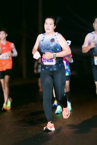 BIB: 27436
                            <button type="button" onclick="openModal(17472682)" class="btn btn-primary btn-sm float-right btn-popup" data-toggle="modal" data-target=".modal-high-quality">
                        <i class="fas fa-shopping-cart"></i> Add to Cart
                    </button>
                                            <button type="button" onclick="isThisMe(17472682, true)" class="btn btn-success btn-sm float-right btn-popup btn-isme hidden" data-toggle="tooltip" data-placement="bottom" title="นี่คือรูปของคุณใช่ไหม คลิกที่นี่เพื่อเอาเข้าอัลบั้ม">
                        <i class="fas fa-plus"></i> Add to album
                    </button>
                    <button type="button" onclick="isThisMe(17472682, false)" class="btn btn-warning btn-sm float-right btn-popup btn-isnotme hidden">
                        <i class="fas fa-ban"></i> Remove from album
                    </button>