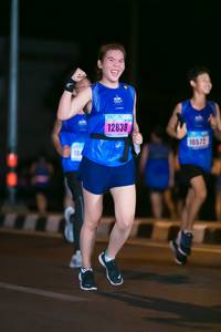 BIB: 12838, 10572
                            <button type="button" onclick="openModal(16560297)" class="btn btn-primary btn-sm float-right btn-popup" data-toggle="modal" data-target=".modal-high-quality">
                        <i class="fas fa-shopping-cart"></i> Add to Cart
                    </button>
                                            <button type="button" onclick="isThisMe(16560297, true)" class="btn btn-success btn-sm float-right btn-popup btn-isme hidden" data-toggle="tooltip" data-placement="bottom" title="นี่คือรูปของคุณใช่ไหม คลิกที่นี่เพื่อเอาเข้าอัลบั้ม">
                        <i class="fas fa-plus"></i> Add to album
                    </button>
                    <button type="button" onclick="isThisMe(16560297, false)" class="btn btn-warning btn-sm float-right btn-popup btn-isnotme hidden">
                        <i class="fas fa-ban"></i> Remove from album
                    </button>