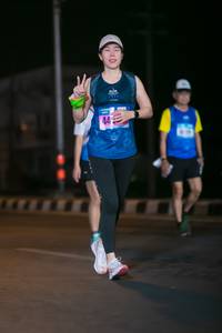 BIB: 
                            <button type="button" onclick="openModal(16637069)" class="btn btn-primary btn-sm float-right btn-popup" data-toggle="modal" data-target=".modal-high-quality">
                        <i class="fas fa-shopping-cart"></i> Add to Cart
                    </button>
                                            <button type="button" onclick="isThisMe(16637069, true)" class="btn btn-success btn-sm float-right btn-popup btn-isme hidden" data-toggle="tooltip" data-placement="bottom" title="นี่คือรูปของคุณใช่ไหม คลิกที่นี่เพื่อเอาเข้าอัลบั้ม">
                        <i class="fas fa-plus"></i> Add to album
                    </button>
                    <button type="button" onclick="isThisMe(16637069, false)" class="btn btn-warning btn-sm float-right btn-popup btn-isnotme hidden">
                        <i class="fas fa-ban"></i> Remove from album
                    </button>