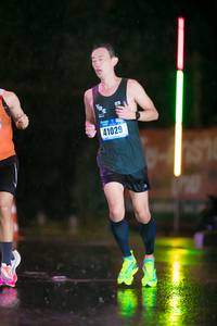 BIB: 41029
                            <button type="button" onclick="openModal(16926868)" class="btn btn-primary btn-sm float-right btn-popup" data-toggle="modal" data-target=".modal-high-quality">
                        <i class="fas fa-shopping-cart"></i> Add to Cart
                    </button>
                                            <button type="button" onclick="isThisMe(16926868, true)" class="btn btn-success btn-sm float-right btn-popup btn-isme hidden" data-toggle="tooltip" data-placement="bottom" title="นี่คือรูปของคุณใช่ไหม คลิกที่นี่เพื่อเอาเข้าอัลบั้ม">
                        <i class="fas fa-plus"></i> Add to album
                    </button>
                    <button type="button" onclick="isThisMe(16926868, false)" class="btn btn-warning btn-sm float-right btn-popup btn-isnotme hidden">
                        <i class="fas fa-ban"></i> Remove from album
                    </button>