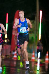 BIB: 41559
                            <button type="button" onclick="openModal(16924614)" class="btn btn-primary btn-sm float-right btn-popup" data-toggle="modal" data-target=".modal-high-quality">
                        <i class="fas fa-shopping-cart"></i> Add to Cart
                    </button>
                                            <button type="button" onclick="isThisMe(16924614, true)" class="btn btn-success btn-sm float-right btn-popup btn-isme hidden" data-toggle="tooltip" data-placement="bottom" title="นี่คือรูปของคุณใช่ไหม คลิกที่นี่เพื่อเอาเข้าอัลบั้ม">
                        <i class="fas fa-plus"></i> Add to album
                    </button>
                    <button type="button" onclick="isThisMe(16924614, false)" class="btn btn-warning btn-sm float-right btn-popup btn-isnotme hidden">
                        <i class="fas fa-ban"></i> Remove from album
                    </button>