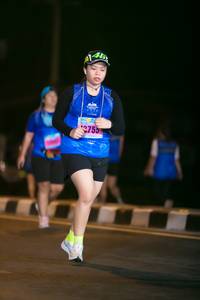 BIB: 2755
                            <button type="button" onclick="openModal(16568095)" class="btn btn-primary btn-sm float-right btn-popup" data-toggle="modal" data-target=".modal-high-quality">
                        <i class="fas fa-shopping-cart"></i> Add to Cart
                    </button>
                                            <button type="button" onclick="isThisMe(16568095, true)" class="btn btn-success btn-sm float-right btn-popup btn-isme hidden" data-toggle="tooltip" data-placement="bottom" title="นี่คือรูปของคุณใช่ไหม คลิกที่นี่เพื่อเอาเข้าอัลบั้ม">
                        <i class="fas fa-plus"></i> Add to album
                    </button>
                    <button type="button" onclick="isThisMe(16568095, false)" class="btn btn-warning btn-sm float-right btn-popup btn-isnotme hidden">
                        <i class="fas fa-ban"></i> Remove from album
                    </button>