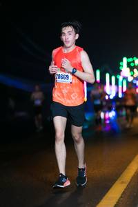 BIB: 20669
                            <button type="button" onclick="openModal(17472914)" class="btn btn-primary btn-sm float-right btn-popup" data-toggle="modal" data-target=".modal-high-quality">
                        <i class="fas fa-shopping-cart"></i> Add to Cart
                    </button>
                                            <button type="button" onclick="isThisMe(17472914, true)" class="btn btn-success btn-sm float-right btn-popup btn-isme hidden" data-toggle="tooltip" data-placement="bottom" title="นี่คือรูปของคุณใช่ไหม คลิกที่นี่เพื่อเอาเข้าอัลบั้ม">
                        <i class="fas fa-plus"></i> Add to album
                    </button>
                    <button type="button" onclick="isThisMe(17472914, false)" class="btn btn-warning btn-sm float-right btn-popup btn-isnotme hidden">
                        <i class="fas fa-ban"></i> Remove from album
                    </button>