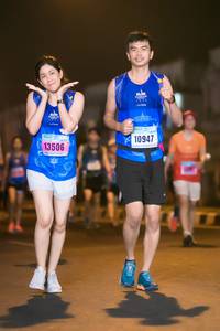 BIB: 10947, 13506
                            <button type="button" onclick="openModal(16561492)" class="btn btn-primary btn-sm float-right btn-popup" data-toggle="modal" data-target=".modal-high-quality">
                        <i class="fas fa-shopping-cart"></i> Add to Cart
                    </button>
                                            <button type="button" onclick="isThisMe(16561492, true)" class="btn btn-success btn-sm float-right btn-popup btn-isme hidden" data-toggle="tooltip" data-placement="bottom" title="นี่คือรูปของคุณใช่ไหม คลิกที่นี่เพื่อเอาเข้าอัลบั้ม">
                        <i class="fas fa-plus"></i> Add to album
                    </button>
                    <button type="button" onclick="isThisMe(16561492, false)" class="btn btn-warning btn-sm float-right btn-popup btn-isnotme hidden">
                        <i class="fas fa-ban"></i> Remove from album
                    </button>