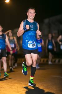 BIB: 41924
                            <button type="button" onclick="openModal(16303304)" class="btn btn-primary btn-sm float-right btn-popup" data-toggle="modal" data-target=".modal-high-quality">
                        <i class="fas fa-shopping-cart"></i> Add to Cart
                    </button>
                                            <button type="button" onclick="isThisMe(16303304, true)" class="btn btn-success btn-sm float-right btn-popup btn-isme hidden" data-toggle="tooltip" data-placement="bottom" title="นี่คือรูปของคุณใช่ไหม คลิกที่นี่เพื่อเอาเข้าอัลบั้ม">
                        <i class="fas fa-plus"></i> Add to album
                    </button>
                    <button type="button" onclick="isThisMe(16303304, false)" class="btn btn-warning btn-sm float-right btn-popup btn-isnotme hidden">
                        <i class="fas fa-ban"></i> Remove from album
                    </button>