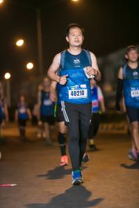 BIB: 40210
                            <button type="button" onclick="openModal(16633058)" class="btn btn-primary btn-sm float-right btn-popup" data-toggle="modal" data-target=".modal-high-quality">
                        <i class="fas fa-shopping-cart"></i> Add to Cart
                    </button>
                                            <button type="button" onclick="isThisMe(16633058, true)" class="btn btn-success btn-sm float-right btn-popup btn-isme hidden" data-toggle="tooltip" data-placement="bottom" title="นี่คือรูปของคุณใช่ไหม คลิกที่นี่เพื่อเอาเข้าอัลบั้ม">
                        <i class="fas fa-plus"></i> Add to album
                    </button>
                    <button type="button" onclick="isThisMe(16633058, false)" class="btn btn-warning btn-sm float-right btn-popup btn-isnotme hidden">
                        <i class="fas fa-ban"></i> Remove from album
                    </button>