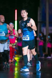 BIB: 3258, 40794
                            <button type="button" onclick="openModal(17126118)" class="btn btn-primary btn-sm float-right btn-popup" data-toggle="modal" data-target=".modal-high-quality">
                        <i class="fas fa-shopping-cart"></i> Add to Cart
                    </button>
                                            <button type="button" onclick="isThisMe(17126118, true)" class="btn btn-success btn-sm float-right btn-popup btn-isme hidden" data-toggle="tooltip" data-placement="bottom" title="นี่คือรูปของคุณใช่ไหม คลิกที่นี่เพื่อเอาเข้าอัลบั้ม">
                        <i class="fas fa-plus"></i> Add to album
                    </button>
                    <button type="button" onclick="isThisMe(17126118, false)" class="btn btn-warning btn-sm float-right btn-popup btn-isnotme hidden">
                        <i class="fas fa-ban"></i> Remove from album
                    </button>