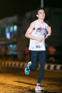 BIB: 20348
                            <button type="button" onclick="openModal(17136077)" class="btn btn-primary btn-sm float-right btn-popup" data-toggle="modal" data-target=".modal-high-quality">
                        <i class="fas fa-shopping-cart"></i> Add to Cart
                    </button>
                                            <button type="button" onclick="isThisMe(17136077, true)" class="btn btn-success btn-sm float-right btn-popup btn-isme hidden" data-toggle="tooltip" data-placement="bottom" title="นี่คือรูปของคุณใช่ไหม คลิกที่นี่เพื่อเอาเข้าอัลบั้ม">
                        <i class="fas fa-plus"></i> Add to album
                    </button>
                    <button type="button" onclick="isThisMe(17136077, false)" class="btn btn-warning btn-sm float-right btn-popup btn-isnotme hidden">
                        <i class="fas fa-ban"></i> Remove from album
                    </button>