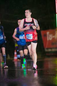 BIB: 937, 415, 42955
                            <button type="button" onclick="openModal(17098385)" class="btn btn-primary btn-sm float-right btn-popup" data-toggle="modal" data-target=".modal-high-quality">
                        <i class="fas fa-shopping-cart"></i> Add to Cart
                    </button>
                                            <button type="button" onclick="isThisMe(17098385, true)" class="btn btn-success btn-sm float-right btn-popup btn-isme hidden" data-toggle="tooltip" data-placement="bottom" title="นี่คือรูปของคุณใช่ไหม คลิกที่นี่เพื่อเอาเข้าอัลบั้ม">
                        <i class="fas fa-plus"></i> Add to album
                    </button>
                    <button type="button" onclick="isThisMe(17098385, false)" class="btn btn-warning btn-sm float-right btn-popup btn-isnotme hidden">
                        <i class="fas fa-ban"></i> Remove from album
                    </button>