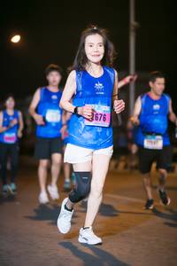 BIB: 3676
                            <button type="button" onclick="openModal(16602506)" class="btn btn-primary btn-sm float-right btn-popup" data-toggle="modal" data-target=".modal-high-quality">
                        <i class="fas fa-shopping-cart"></i> Add to Cart
                    </button>
                                            <button type="button" onclick="isThisMe(16602506, true)" class="btn btn-success btn-sm float-right btn-popup btn-isme hidden" data-toggle="tooltip" data-placement="bottom" title="นี่คือรูปของคุณใช่ไหม คลิกที่นี่เพื่อเอาเข้าอัลบั้ม">
                        <i class="fas fa-plus"></i> Add to album
                    </button>
                    <button type="button" onclick="isThisMe(16602506, false)" class="btn btn-warning btn-sm float-right btn-popup btn-isnotme hidden">
                        <i class="fas fa-ban"></i> Remove from album
                    </button>