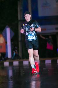 BIB: 41457
                            <button type="button" onclick="openModal(17094973)" class="btn btn-primary btn-sm float-right btn-popup" data-toggle="modal" data-target=".modal-high-quality">
                        <i class="fas fa-shopping-cart"></i> Add to Cart
                    </button>
                                            <button type="button" onclick="isThisMe(17094973, true)" class="btn btn-success btn-sm float-right btn-popup btn-isme hidden" data-toggle="tooltip" data-placement="bottom" title="นี่คือรูปของคุณใช่ไหม คลิกที่นี่เพื่อเอาเข้าอัลบั้ม">
                        <i class="fas fa-plus"></i> Add to album
                    </button>
                    <button type="button" onclick="isThisMe(17094973, false)" class="btn btn-warning btn-sm float-right btn-popup btn-isnotme hidden">
                        <i class="fas fa-ban"></i> Remove from album
                    </button>