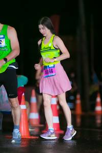 BIB: 
                            <button type="button" onclick="openModal(17304930)" class="btn btn-primary btn-sm float-right btn-popup" data-toggle="modal" data-target=".modal-high-quality">
                        <i class="fas fa-shopping-cart"></i> Add to Cart
                    </button>
                                            <button type="button" onclick="isThisMe(17304930, true)" class="btn btn-success btn-sm float-right btn-popup btn-isme hidden" data-toggle="tooltip" data-placement="bottom" title="นี่คือรูปของคุณใช่ไหม คลิกที่นี่เพื่อเอาเข้าอัลบั้ม">
                        <i class="fas fa-plus"></i> Add to album
                    </button>
                    <button type="button" onclick="isThisMe(17304930, false)" class="btn btn-warning btn-sm float-right btn-popup btn-isnotme hidden">
                        <i class="fas fa-ban"></i> Remove from album
                    </button>