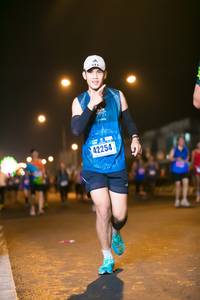 BIB: 42254
                            <button type="button" onclick="openModal(16655326)" class="btn btn-primary btn-sm float-right btn-popup" data-toggle="modal" data-target=".modal-high-quality">
                        <i class="fas fa-shopping-cart"></i> Add to Cart
                    </button>
                                            <button type="button" onclick="isThisMe(16655326, true)" class="btn btn-success btn-sm float-right btn-popup btn-isme hidden" data-toggle="tooltip" data-placement="bottom" title="นี่คือรูปของคุณใช่ไหม คลิกที่นี่เพื่อเอาเข้าอัลบั้ม">
                        <i class="fas fa-plus"></i> Add to album
                    </button>
                    <button type="button" onclick="isThisMe(16655326, false)" class="btn btn-warning btn-sm float-right btn-popup btn-isnotme hidden">
                        <i class="fas fa-ban"></i> Remove from album
                    </button>