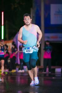 BIB: 4316
                            <button type="button" onclick="openModal(17107815)" class="btn btn-primary btn-sm float-right btn-popup" data-toggle="modal" data-target=".modal-high-quality">
                        <i class="fas fa-shopping-cart"></i> Add to Cart
                    </button>
                                            <button type="button" onclick="isThisMe(17107815, true)" class="btn btn-success btn-sm float-right btn-popup btn-isme hidden" data-toggle="tooltip" data-placement="bottom" title="นี่คือรูปของคุณใช่ไหม คลิกที่นี่เพื่อเอาเข้าอัลบั้ม">
                        <i class="fas fa-plus"></i> Add to album
                    </button>
                    <button type="button" onclick="isThisMe(17107815, false)" class="btn btn-warning btn-sm float-right btn-popup btn-isnotme hidden">
                        <i class="fas fa-ban"></i> Remove from album
                    </button>