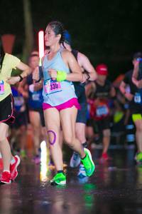 BIB: 330
                            <button type="button" onclick="openModal(17129258)" class="btn btn-primary btn-sm float-right btn-popup" data-toggle="modal" data-target=".modal-high-quality">
                        <i class="fas fa-shopping-cart"></i> Add to Cart
                    </button>
                                            <button type="button" onclick="isThisMe(17129258, true)" class="btn btn-success btn-sm float-right btn-popup btn-isme hidden" data-toggle="tooltip" data-placement="bottom" title="นี่คือรูปของคุณใช่ไหม คลิกที่นี่เพื่อเอาเข้าอัลบั้ม">
                        <i class="fas fa-plus"></i> Add to album
                    </button>
                    <button type="button" onclick="isThisMe(17129258, false)" class="btn btn-warning btn-sm float-right btn-popup btn-isnotme hidden">
                        <i class="fas fa-ban"></i> Remove from album
                    </button>