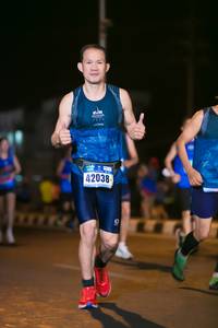 BIB: 42038
                            <button type="button" onclick="openModal(16559170)" class="btn btn-primary btn-sm float-right btn-popup" data-toggle="modal" data-target=".modal-high-quality">
                        <i class="fas fa-shopping-cart"></i> Add to Cart
                    </button>
                                            <button type="button" onclick="isThisMe(16559170, true)" class="btn btn-success btn-sm float-right btn-popup btn-isme hidden" data-toggle="tooltip" data-placement="bottom" title="นี่คือรูปของคุณใช่ไหม คลิกที่นี่เพื่อเอาเข้าอัลบั้ม">
                        <i class="fas fa-plus"></i> Add to album
                    </button>
                    <button type="button" onclick="isThisMe(16559170, false)" class="btn btn-warning btn-sm float-right btn-popup btn-isnotme hidden">
                        <i class="fas fa-ban"></i> Remove from album
                    </button>