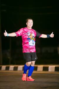 BIB: 416
                            <button type="button" onclick="openModal(16655183)" class="btn btn-primary btn-sm float-right btn-popup" data-toggle="modal" data-target=".modal-high-quality">
                        <i class="fas fa-shopping-cart"></i> Add to Cart
                    </button>
                                            <button type="button" onclick="isThisMe(16655183, true)" class="btn btn-success btn-sm float-right btn-popup btn-isme hidden" data-toggle="tooltip" data-placement="bottom" title="นี่คือรูปของคุณใช่ไหม คลิกที่นี่เพื่อเอาเข้าอัลบั้ม">
                        <i class="fas fa-plus"></i> Add to album
                    </button>
                    <button type="button" onclick="isThisMe(16655183, false)" class="btn btn-warning btn-sm float-right btn-popup btn-isnotme hidden">
                        <i class="fas fa-ban"></i> Remove from album
                    </button>