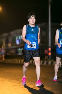 BIB: 0652
                            <button type="button" onclick="openModal(16293916)" class="btn btn-primary btn-sm float-right btn-popup" data-toggle="modal" data-target=".modal-high-quality">
                        <i class="fas fa-shopping-cart"></i> Add to Cart
                    </button>
                                            <button type="button" onclick="isThisMe(16293916, true)" class="btn btn-success btn-sm float-right btn-popup btn-isme hidden" data-toggle="tooltip" data-placement="bottom" title="นี่คือรูปของคุณใช่ไหม คลิกที่นี่เพื่อเอาเข้าอัลบั้ม">
                        <i class="fas fa-plus"></i> Add to album
                    </button>
                    <button type="button" onclick="isThisMe(16293916, false)" class="btn btn-warning btn-sm float-right btn-popup btn-isnotme hidden">
                        <i class="fas fa-ban"></i> Remove from album
                    </button>