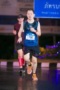 BIB: 2200
                            <button type="button" onclick="openModal(17100911)" class="btn btn-primary btn-sm float-right btn-popup" data-toggle="modal" data-target=".modal-high-quality">
                        <i class="fas fa-shopping-cart"></i> Add to Cart
                    </button>
                                            <button type="button" onclick="isThisMe(17100911, true)" class="btn btn-success btn-sm float-right btn-popup btn-isme hidden" data-toggle="tooltip" data-placement="bottom" title="นี่คือรูปของคุณใช่ไหม คลิกที่นี่เพื่อเอาเข้าอัลบั้ม">
                        <i class="fas fa-plus"></i> Add to album
                    </button>
                    <button type="button" onclick="isThisMe(17100911, false)" class="btn btn-warning btn-sm float-right btn-popup btn-isnotme hidden">
                        <i class="fas fa-ban"></i> Remove from album
                    </button>