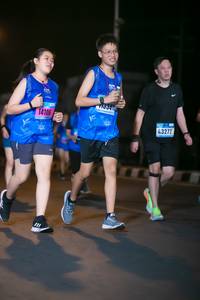 BIB: 14106, 43272
                            <button type="button" onclick="openModal(16634441)" class="btn btn-primary btn-sm float-right btn-popup" data-toggle="modal" data-target=".modal-high-quality">
                        <i class="fas fa-shopping-cart"></i> Add to Cart
                    </button>
                                            <button type="button" onclick="isThisMe(16634441, true)" class="btn btn-success btn-sm float-right btn-popup btn-isme hidden" data-toggle="tooltip" data-placement="bottom" title="นี่คือรูปของคุณใช่ไหม คลิกที่นี่เพื่อเอาเข้าอัลบั้ม">
                        <i class="fas fa-plus"></i> Add to album
                    </button>
                    <button type="button" onclick="isThisMe(16634441, false)" class="btn btn-warning btn-sm float-right btn-popup btn-isnotme hidden">
                        <i class="fas fa-ban"></i> Remove from album
                    </button>