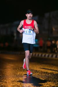 BIB: 
                            <button type="button" onclick="openModal(17131128)" class="btn btn-primary btn-sm float-right btn-popup" data-toggle="modal" data-target=".modal-high-quality">
                        <i class="fas fa-shopping-cart"></i> Add to Cart
                    </button>
                                            <button type="button" onclick="isThisMe(17131128, true)" class="btn btn-success btn-sm float-right btn-popup btn-isme hidden" data-toggle="tooltip" data-placement="bottom" title="นี่คือรูปของคุณใช่ไหม คลิกที่นี่เพื่อเอาเข้าอัลบั้ม">
                        <i class="fas fa-plus"></i> Add to album
                    </button>
                    <button type="button" onclick="isThisMe(17131128, false)" class="btn btn-warning btn-sm float-right btn-popup btn-isnotme hidden">
                        <i class="fas fa-ban"></i> Remove from album
                    </button>