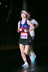 BIB: 25465
                            <button type="button" onclick="openModal(17468758)" class="btn btn-primary btn-sm float-right btn-popup" data-toggle="modal" data-target=".modal-high-quality">
                        <i class="fas fa-shopping-cart"></i> Add to Cart
                    </button>
                                            <button type="button" onclick="isThisMe(17468758, true)" class="btn btn-success btn-sm float-right btn-popup btn-isme hidden" data-toggle="tooltip" data-placement="bottom" title="นี่คือรูปของคุณใช่ไหม คลิกที่นี่เพื่อเอาเข้าอัลบั้ม">
                        <i class="fas fa-plus"></i> Add to album
                    </button>
                    <button type="button" onclick="isThisMe(17468758, false)" class="btn btn-warning btn-sm float-right btn-popup btn-isnotme hidden">
                        <i class="fas fa-ban"></i> Remove from album
                    </button>